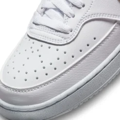 Zapatillas Nike W Nike Court Vision Low Next Nature