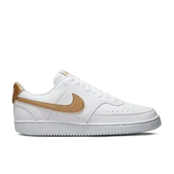 Zapatillas Nike W Nike Court Vision Low Next Nature
