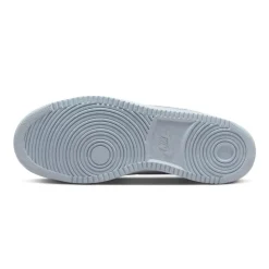 Zapatillas Nike W Nike Court Vision Lo Nn
