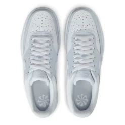 Zapatillas Nike W Nike Court Vision Lo Nn