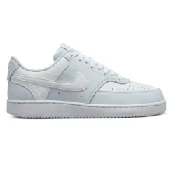 Zapatillas Nike W Nike Court Vision Lo Nn