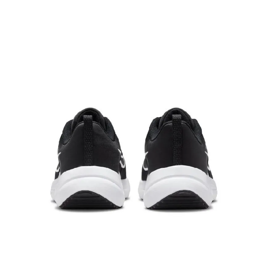 Zapatillas Nike W NIKE DOWNSHIFTER 12