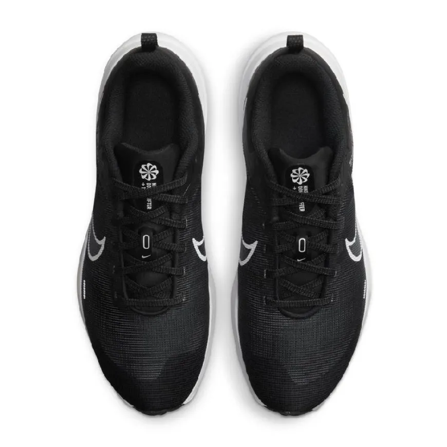 Zapatillas Nike W NIKE DOWNSHIFTER 12