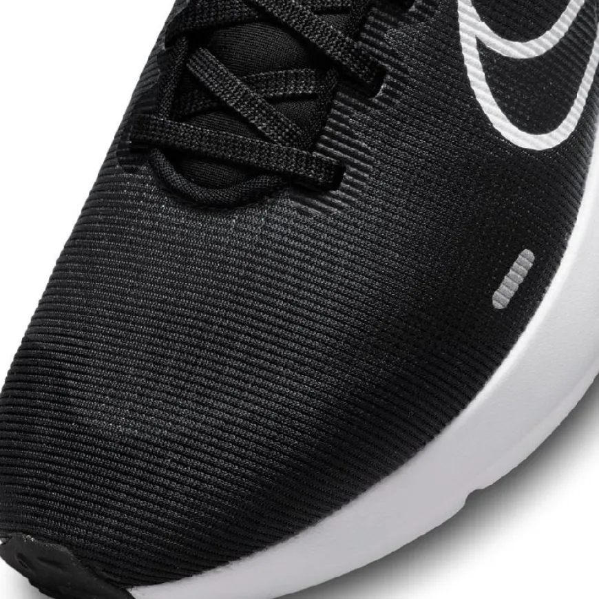 Zapatillas Nike W NIKE DOWNSHIFTER 12