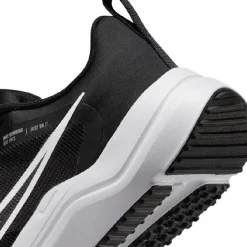 Zapatillas Nike W NIKE DOWNSHIFTER 12