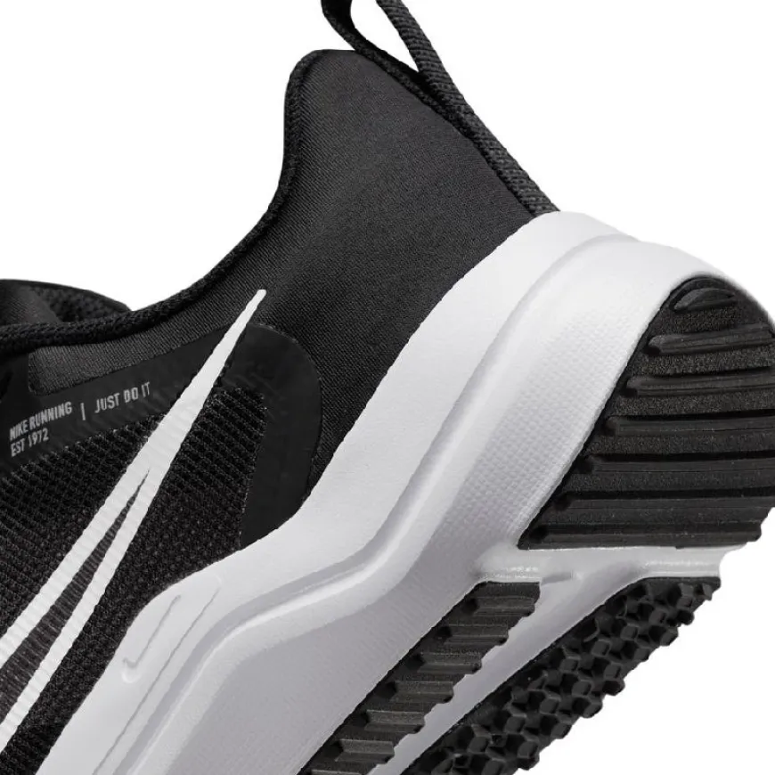 Zapatillas Nike W NIKE DOWNSHIFTER 12
