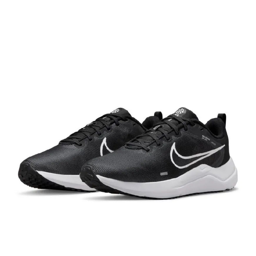Zapatillas Nike W NIKE DOWNSHIFTER 12