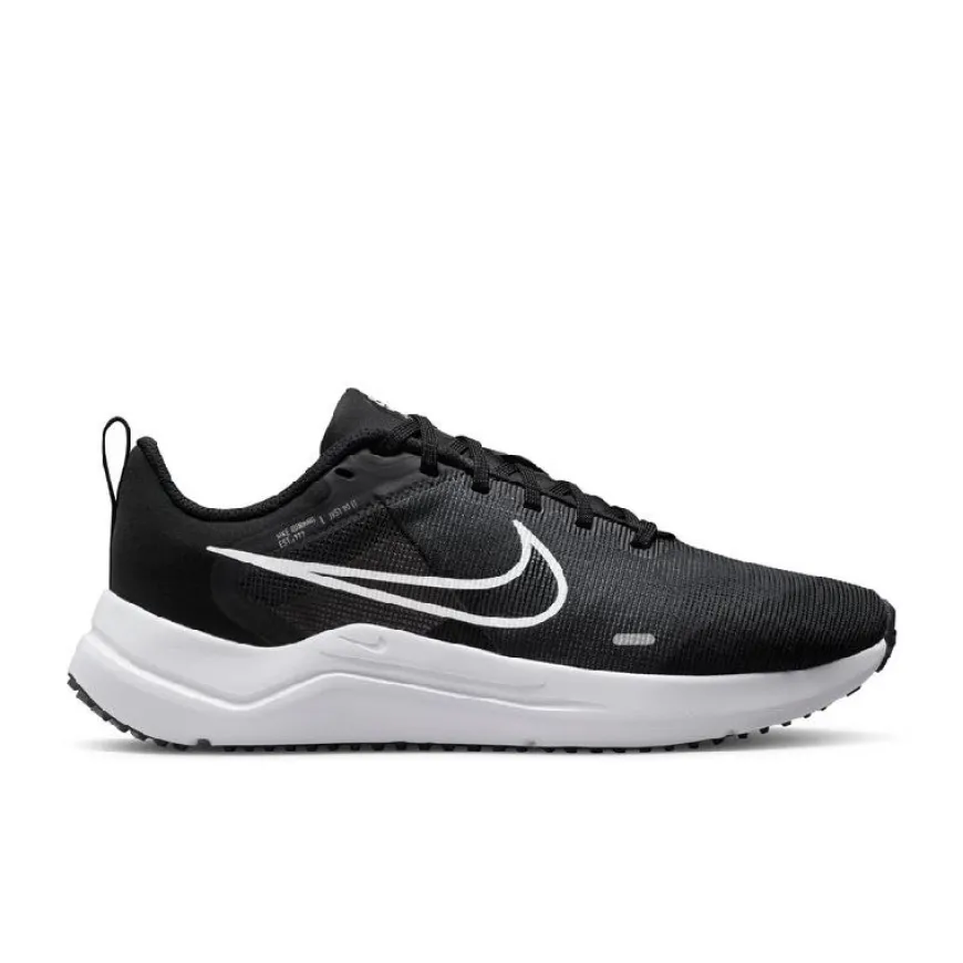 Zapatillas Nike W NIKE DOWNSHIFTER 12