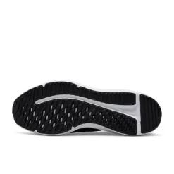 Zapatillas Nike W NIKE DOWNSHIFTER 12