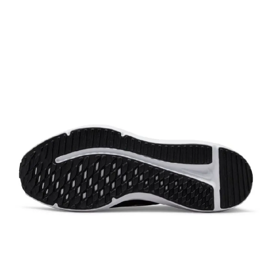 Zapatillas Nike W NIKE DOWNSHIFTER 12
