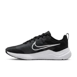 Zapatillas Nike W NIKE DOWNSHIFTER 12