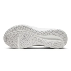 Zapatillas Nike W Nike Downshifter 13