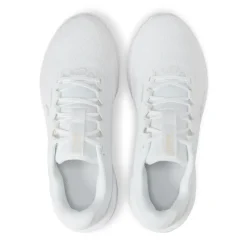 Zapatillas Nike W Nike Downshifter 13