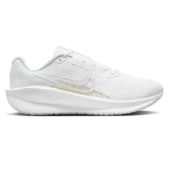 Zapatillas Nike W Nike Downshifter 13