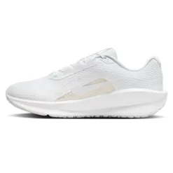 Zapatillas Nike W Nike Downshifter 13