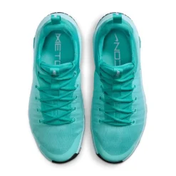 Zapatillas Nike W Nike Free Metcon 6
