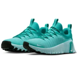 Zapatillas Nike W Nike Free Metcon 6