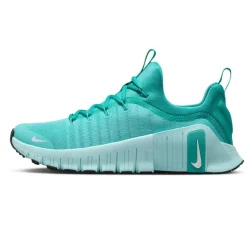 Zapatillas Nike W Nike Free Metcon 6