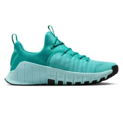 Zapatillas Nike W Nike Free Metcon 6