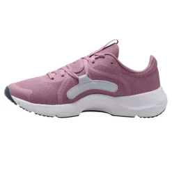 Zapatillas Nike W Nike In-Season Tr 13