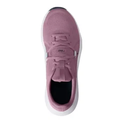 Zapatillas Nike W Nike In-Season Tr 13