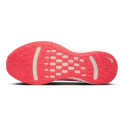 Zapatillas Nike W Nike Journey Run