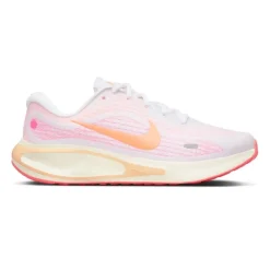 Zapatillas Nike W Nike Journey Run