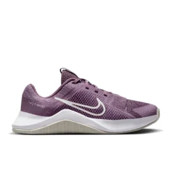 Zapatillas Nike W Nike Mc Trainer 2