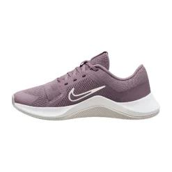 Zapatillas Nike W Nike Mc Trainer 2