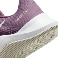Zapatillas Nike W Nike Mc Trainer 2