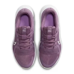 Zapatillas Nike W Nike Mc Trainer 2