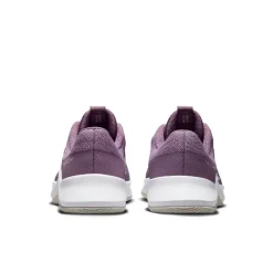 Zapatillas Nike W Nike Mc Trainer 2