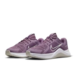 Zapatillas Nike W Nike Mc Trainer 2