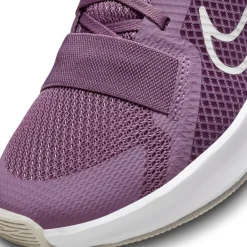 Zapatillas Nike W Nike Mc Trainer 2