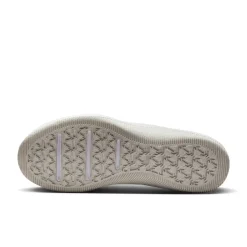 Zapatillas Nike W Nike Mc Trainer 2