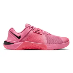 Zapatillas Nike W Nike Metcon 10