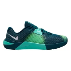 Zapatillas Nike W Nike Metcon 10