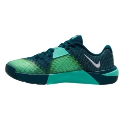 Zapatillas Nike W Nike Metcon 10