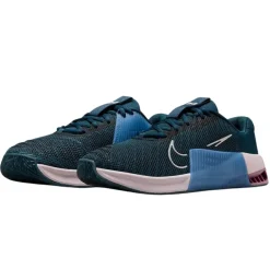 Zapatillas Nike W Nike Metcon 9