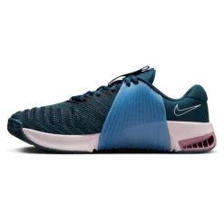 Zapatillas Nike W Nike Metcon 9