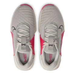 Zapatillas Nike W Nike Metcon 9