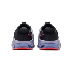 Zapatillas Nike W Nike Metcon 9