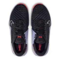Zapatillas Nike W Nike Metcon 9
