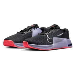 Zapatillas Nike W Nike Metcon 9
