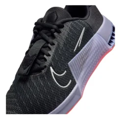 Zapatillas Nike W Nike Metcon 9
