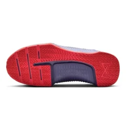 Zapatillas Nike W Nike Metcon 9