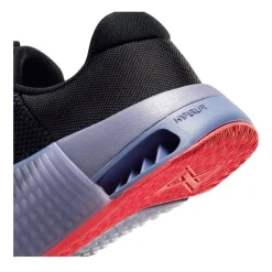 Zapatillas Nike W Nike Metcon 9