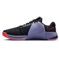 Zapatillas Nike W Nike Metcon 9