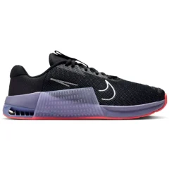 Zapatillas Nike W Nike Metcon 9
