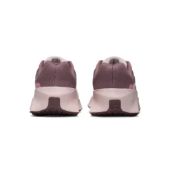 Zapatillas Nike W Nike Metro Tek